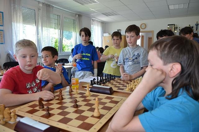 2013-06-Schach-Kids-Turnier-Klasse 3 und 4-124